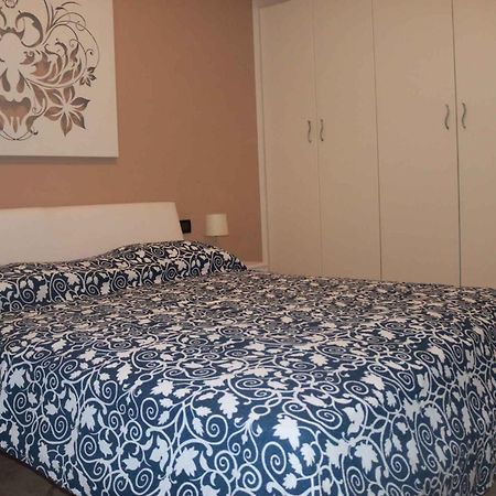 Apartment In Lazise - Gardasee 40851 Εξωτερικό φωτογραφία