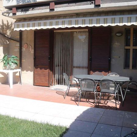 Apartment In Lazise - Gardasee 40851 Εξωτερικό φωτογραφία