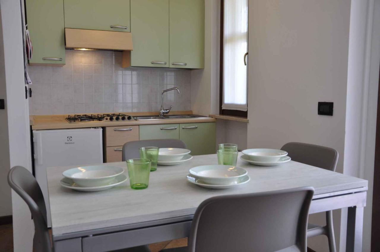 Apartment In Lazise - Gardasee 40851 Εξωτερικό φωτογραφία