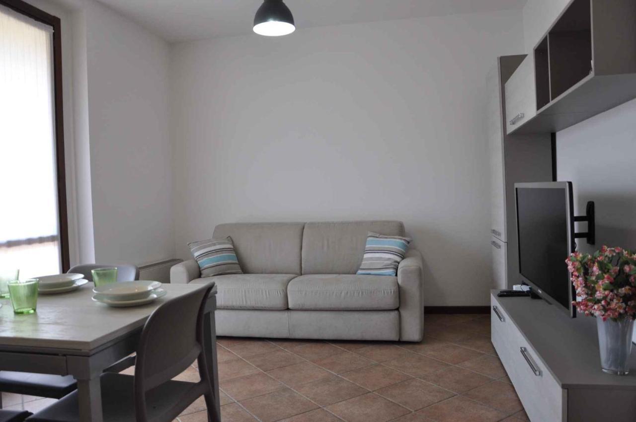 Apartment In Lazise - Gardasee 40851 Εξωτερικό φωτογραφία