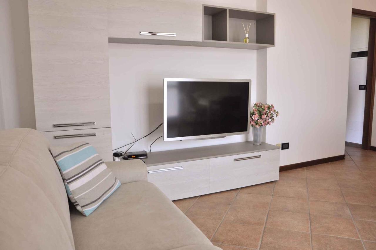 Apartment In Lazise - Gardasee 40851 Εξωτερικό φωτογραφία