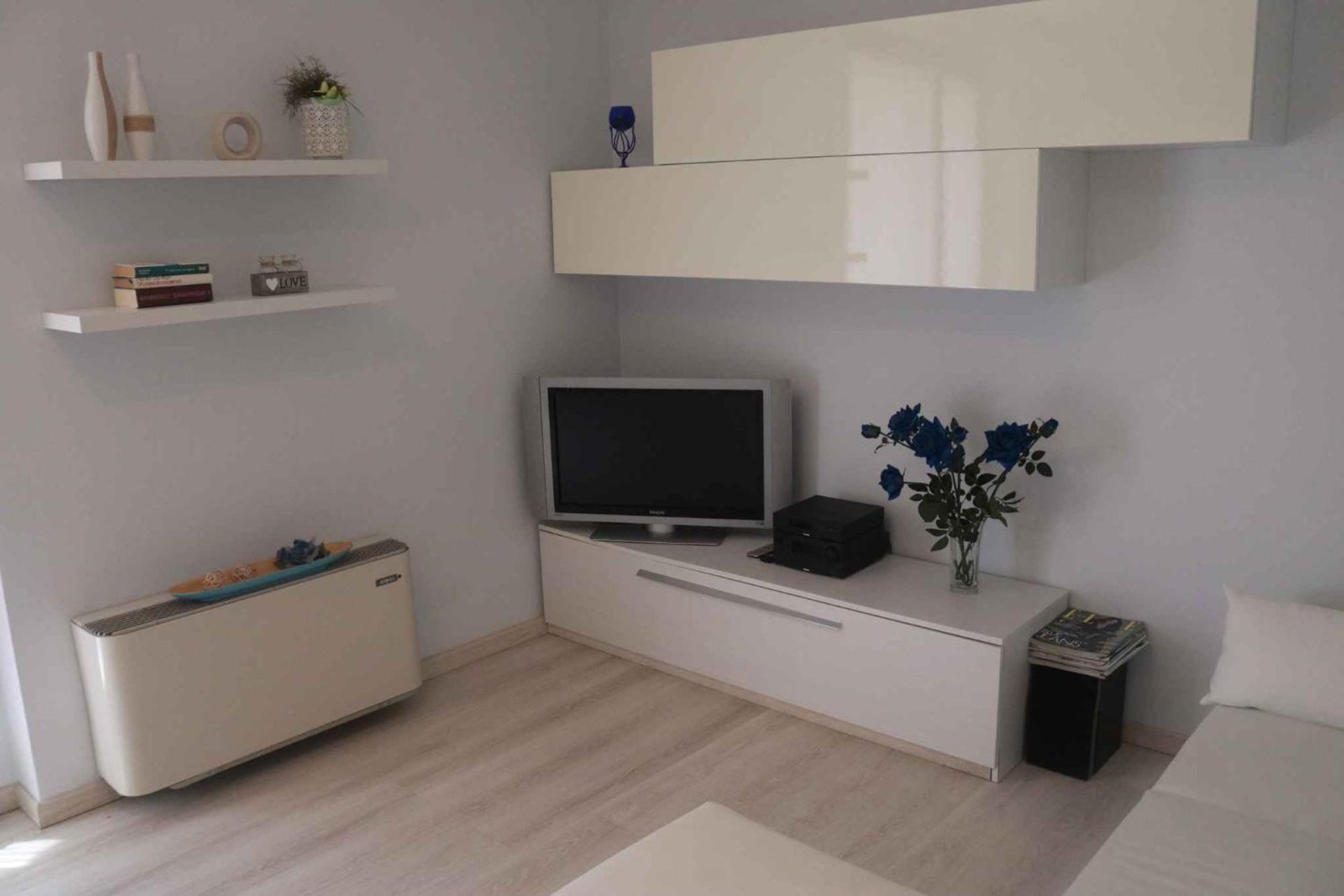 Apartment In Lazise - Gardasee 40851 Εξωτερικό φωτογραφία