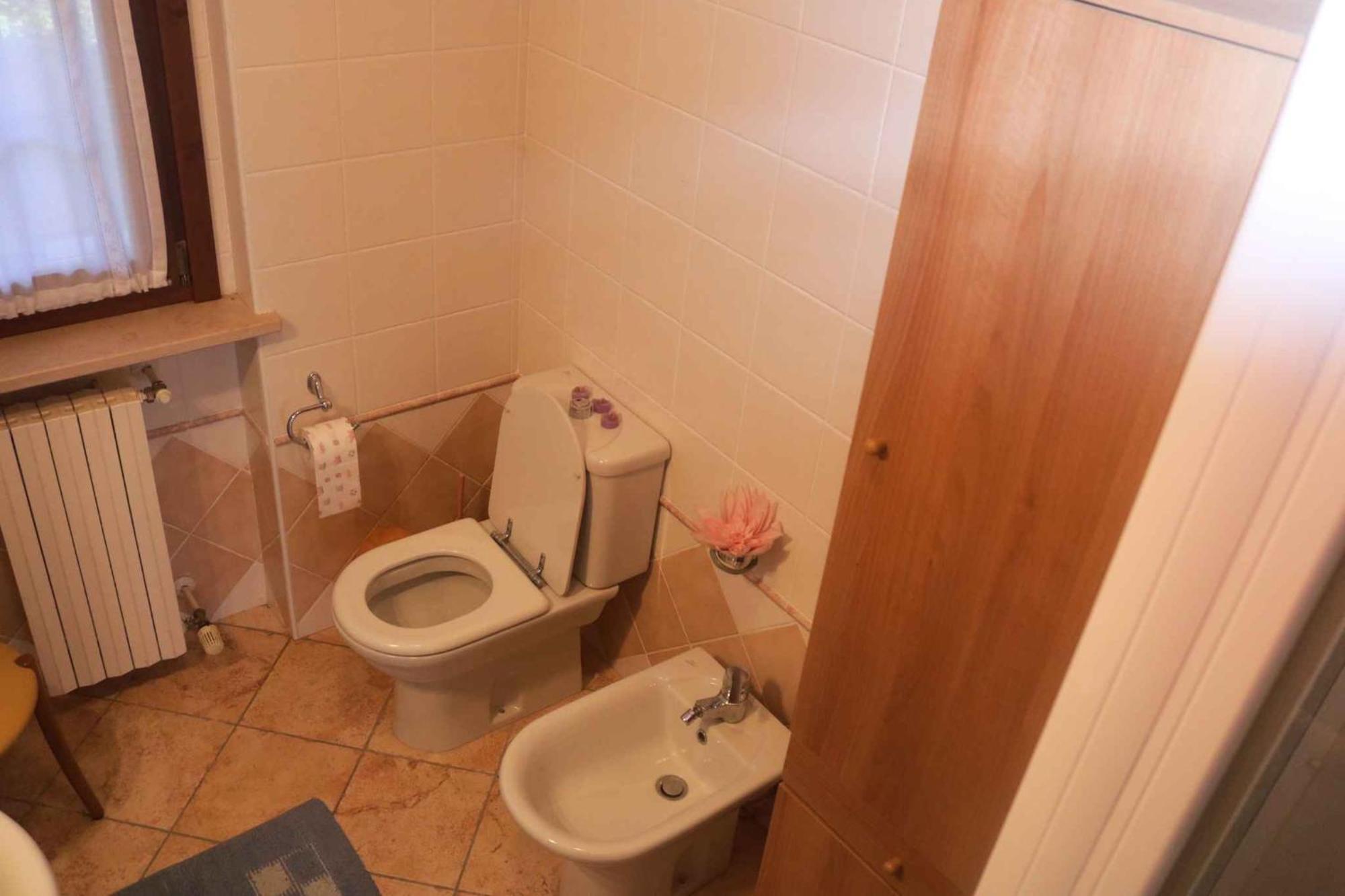 Apartment In Lazise - Gardasee 40851 Εξωτερικό φωτογραφία
