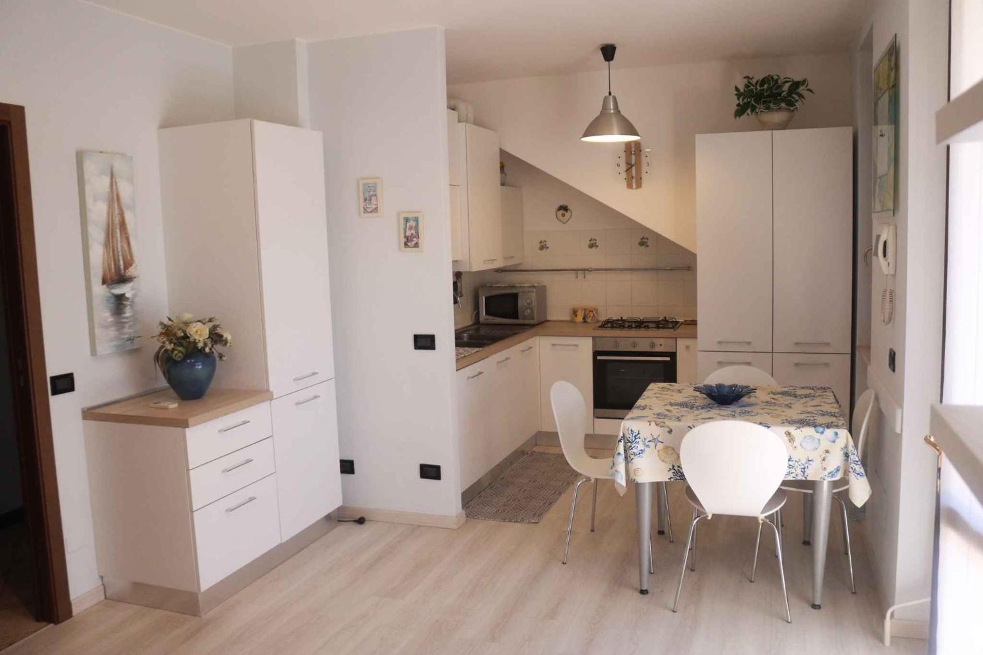 Apartment In Lazise - Gardasee 40851 Εξωτερικό φωτογραφία