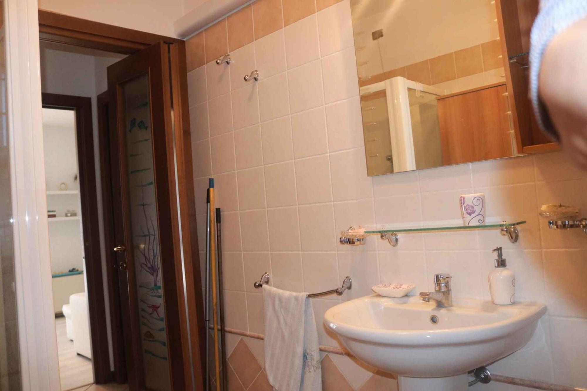 Apartment In Lazise - Gardasee 40851 Εξωτερικό φωτογραφία