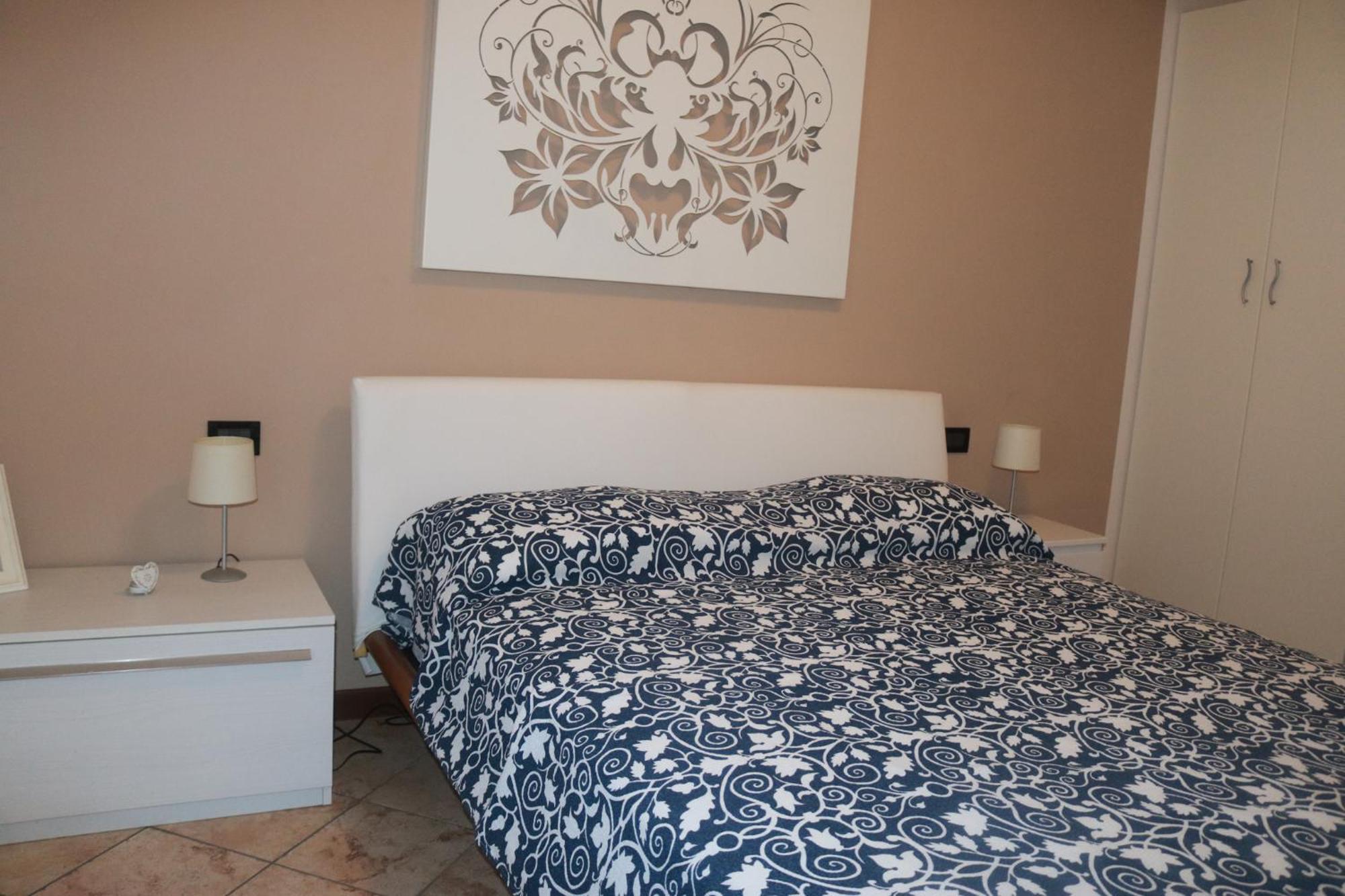 Apartment In Lazise - Gardasee 40851 Εξωτερικό φωτογραφία
