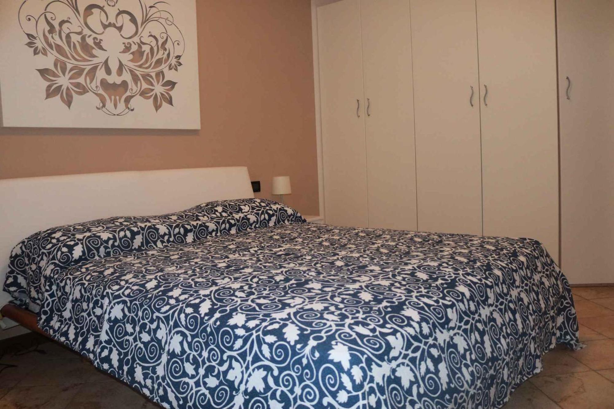 Apartment In Lazise - Gardasee 40851 Εξωτερικό φωτογραφία