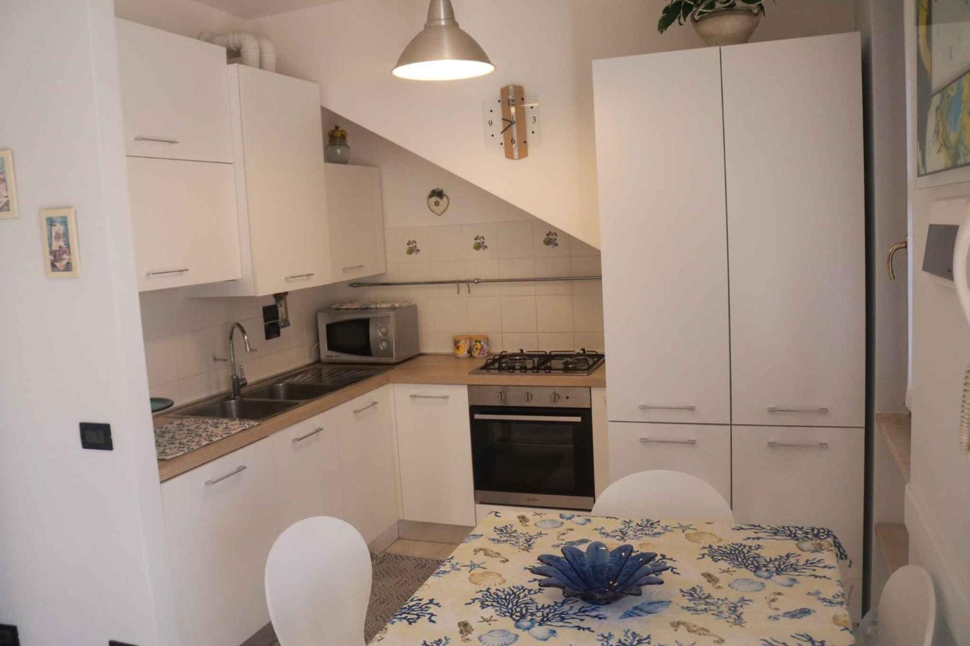 Apartment In Lazise - Gardasee 40851 Εξωτερικό φωτογραφία