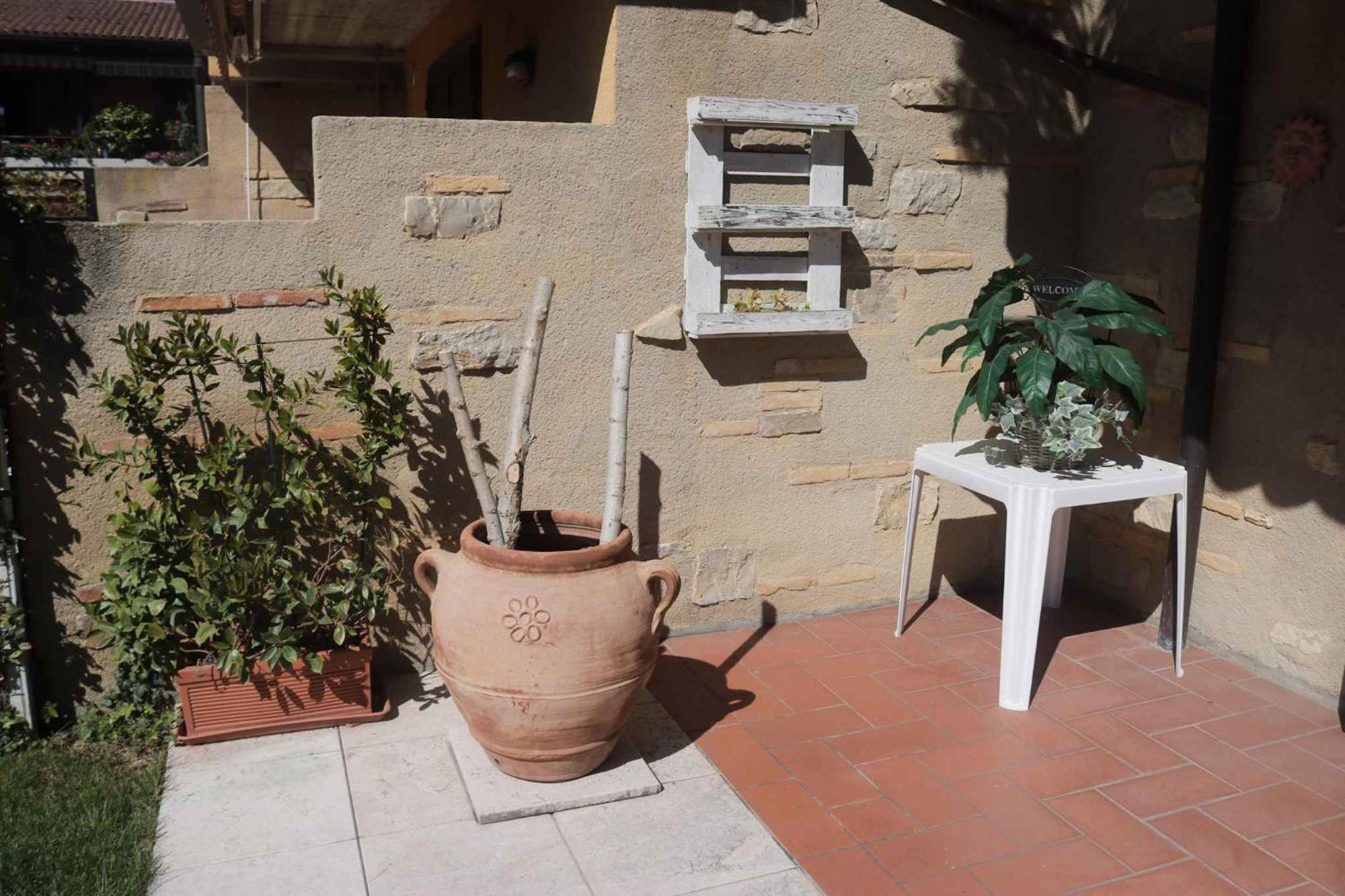 Apartment In Lazise - Gardasee 40851 Εξωτερικό φωτογραφία
